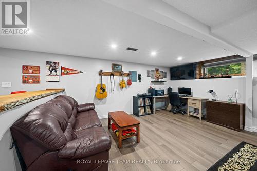 6388 Third Line Road, Ottawa, ON 