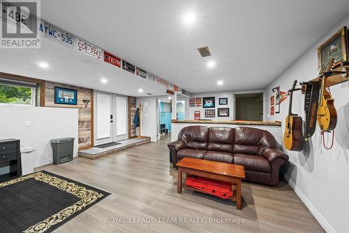 6388 Third Line Road, Ottawa, ON 