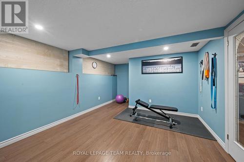 6388 Third Line Road, Ottawa, ON 
