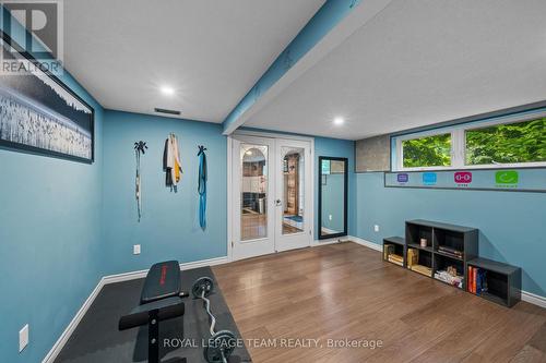 6388 Third Line Road, Ottawa, ON 