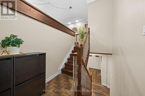 6388 Third Line Road, Ottawa, ON 