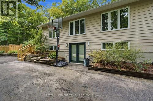 6388 Third Line Road, Ottawa, ON 