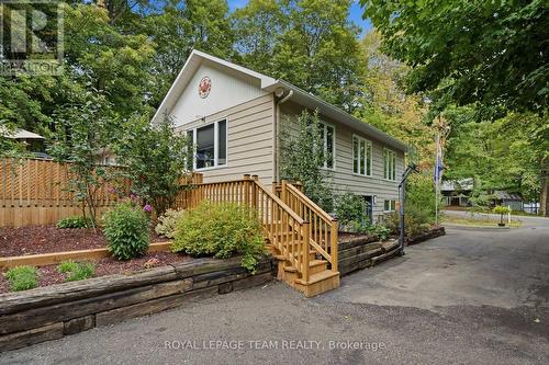 6388 Third Line Road, Ottawa, ON 