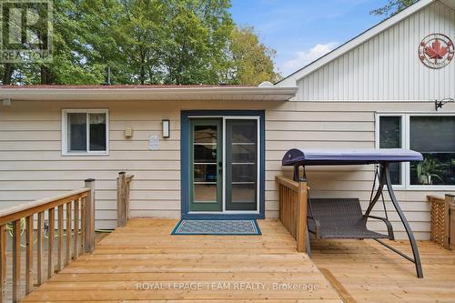 6388 Third Line Road, Ottawa, ON 