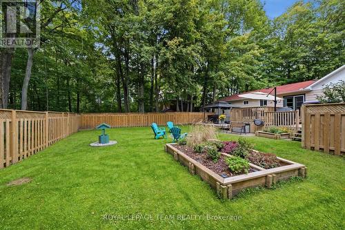 6388 Third Line Road, Ottawa, ON 