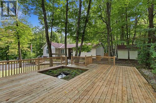 6388 Third Line Road, Ottawa, ON 