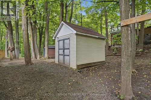 6388 Third Line Road, Ottawa, ON 