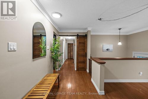 6388 Third Line Road, Ottawa, ON 