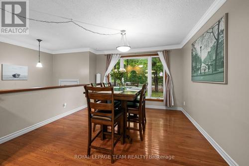 6388 Third Line Road, Ottawa, ON 