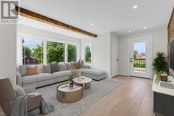 Virtually Staged - 