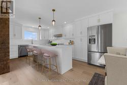 Virtually Staged - 