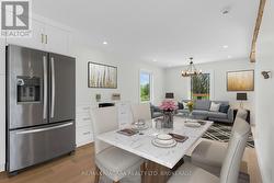 Virtually Staged - 