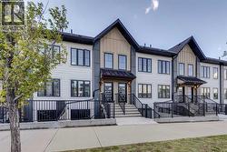 14673 1 Street NE  Calgary, AB T4B 3P6