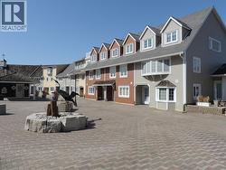 1500 VENETIAN BOULEVARD Unit# W-13 Point Edward, ON N7T 7W4