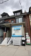 194A CARLTON STREET Toronto, ON M4X 1M7