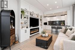 2002 - 21 WIDMER STREET Toronto, ON M5V 0B8