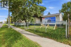 3520 Centre Street N Calgary, AB T2E 2Y1