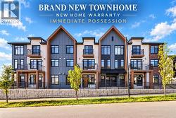 177 148 Avenue NW Calgary, AB T3P 2M3