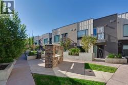 310, 93 34 Avenue SW  Calgary, AB T2S 3A2