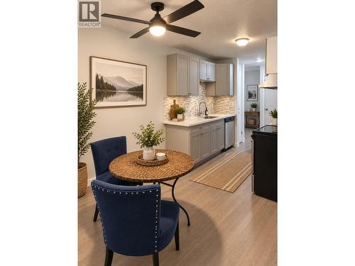 395 Franklyn Road Unit# 314  Kelowna, BC V1X 5X8