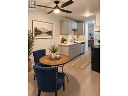 395 Franklyn Road Unit# 314 Kelowna, BC V1X 5X8
