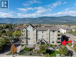 611 Shuswap Street SW Unit# 102 Salmon Arm, BC V1E 0A9