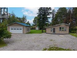 7285 Jaffray Village Loop Road Jaffray, BC V0B 1T0