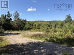 33 Mill Road  New Ross, NS B0J 2M0