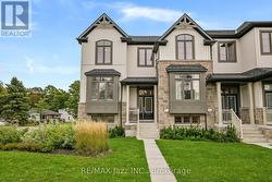 3 SHAND LANE Scugog (Port Perry), ON L9L 0C7