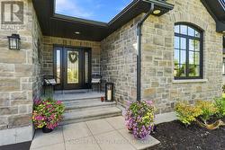 32 CARDINAL COURT Brighton, ON K0K 1H0