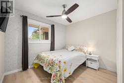 BEDROOM 2 - 