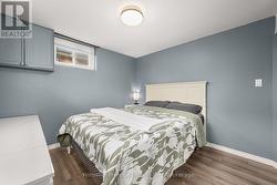 BEDROOM 3 - 