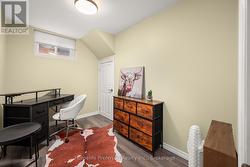 BEDROOM 4 - 