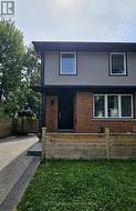 93 ELVIRA CRESCENT London South (South X), ON N6E 2N1