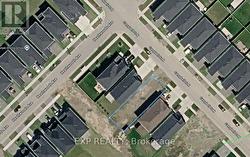 3829 CAMPBELL STREET N  London South (South V), ON N6P 0J7