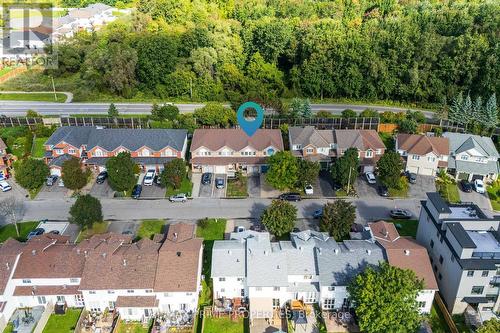 33 INVERKIP AVENUE  Ottawa, ON K1T 4B7