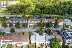 33 INVERKIP AVENUE Ottawa, ON K1T 4B7