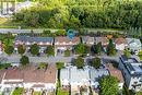 33 Inverkip Avenue, Ottawa, ON 