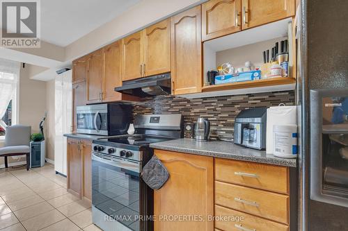 33 Inverkip Avenue, Ottawa, ON 