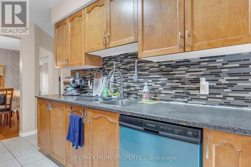 33 Inverkip Avenue, Ottawa, ON 
