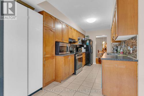 33 Inverkip Avenue, Ottawa, ON 