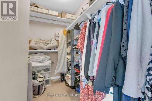 33 Inverkip Avenue, Ottawa, ON 