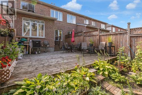 33 Inverkip Avenue, Ottawa, ON 