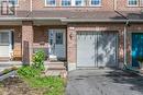 33 Inverkip Avenue, Ottawa, ON 