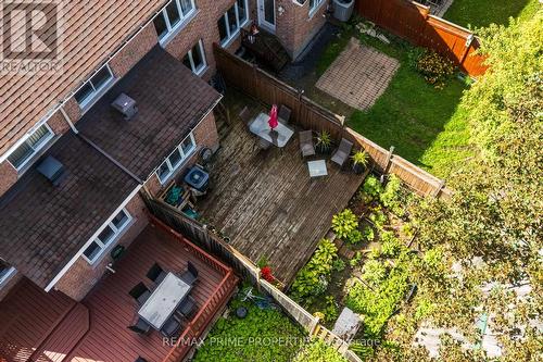 33 Inverkip Avenue, Ottawa, ON 