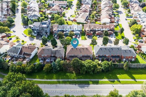 33 Inverkip Avenue, Ottawa, ON 