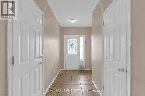 33 Inverkip Avenue, Ottawa, ON 