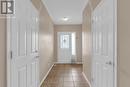 33 Inverkip Avenue, Ottawa, ON 