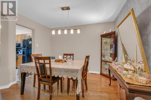 33 Inverkip Avenue, Ottawa, ON 