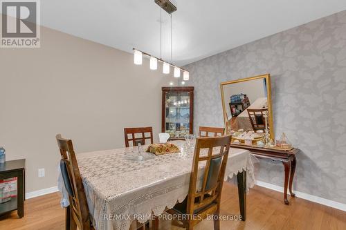 33 Inverkip Avenue, Ottawa, ON 